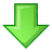 arrow_down_green.png arrow_down_green.png